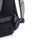 Çantë shpine XD Design Bobby Hero Regular, anti-vjedhje, 15.6", gri