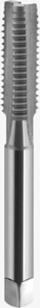 Fijeformues makinerik FANAR G 1/8", DIN 5157D, HSS