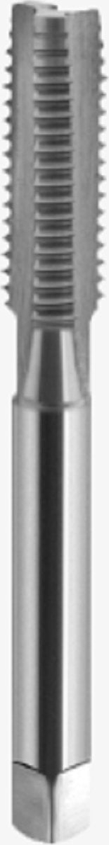 Fijeformues makinerik FANAR G 1/8", DIN 5157D, HSS