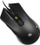 Maus IBOX Aurora A-3 (IMOGS9002)