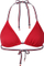 Bikini Tommy Hilfiger UW0UW00619-611, XS