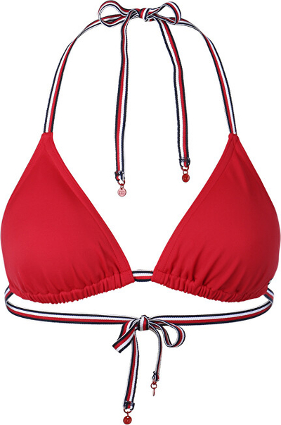 Bikini Tommy Hilfiger UW0UW00619-611, XS