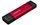 USB flash Kingston DataTraveler Max, 2TB, USB A USB C, i kuq