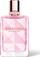 Парфем за жени Живанши Иррезистибл Вери Флорал, Eau de Parfum, 80 ml, проѕирен
