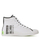 Atlete për meshkuj Converse Taylor All Star mCV0617