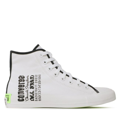 Atlete për meshkuj Converse Taylor All Star mCV0617