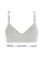 Sytjena Calvin Klein Bralette QF7059EP7A