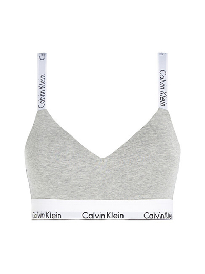 Sytjena Calvin Klein Bralette QF7059EP7A