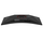 Гејминг монитор AOC CU34G4, 34\", Wide Quad HD, црн