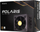 Burim energjie Chieftec Polaris PPS-750FC ATX, 750W