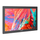 Monitor grafik Huion Kamvas GT2402 Pro 24 Gen3, 24", pen display, i zi