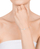 Byzylyk Viceroy Clasica 71043P000-68