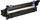 Njesi daulle printeri Kyocera DK-1150, ECOSYS P2235dn P2040 M2135, 100000 faqe