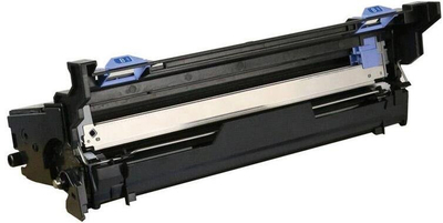 Njesi daulle printeri Kyocera DK-1150, ECOSYS P2235dn P2040 M2135, 100000 faqe