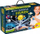 Set shkencor Lisciani Im a Genius Great Space Laboratory, planetarium, sistem diellor, multikolor