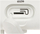 Kamerë sigurie IP Wi‑Fi IMOU Knight IPC F88FIP V2 0280B, 4K UHD, shikim nate, e zezë