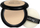 Puder kompakt IsaDora Velvet Touch Sheer Cover, 10 g, nuanca 41 Neutral Ivory