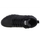 Зимски чевли Helly Hansen Tsuga M 11454-992, кожа, Helly Grip, црни