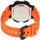 Orë dore Casio Collection AE 1000W-4B