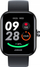 Smartwatch Joyroom Fit Life JR FT5 Plus, Bluetooth, me përgjigje thirrjesh, i zi