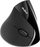 Maus Rebel WM500 (KOM1007), wireless, i zi