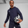 Bluzë me kapuç Puma Team Goal Casuals Hooded M 658595 06, pambuk, për meshkuj, gri