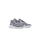 Patika për Femra, REEBOK - FV5111