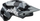 Helmë MTB Bell Spark 2, S M 52 57cm, Matte Gray Cam