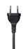 Pjastrues flokësh Philips ThermoProtect BHS375/00, pllaka qeramike, 220°C, rozë