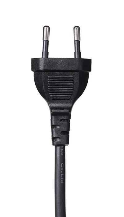 Pjastrues flokësh Philips ThermoProtect BHS375/00, pllaka qeramike, 220°C, rozë