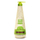 Balsam për flokë Macadamia Smoothing