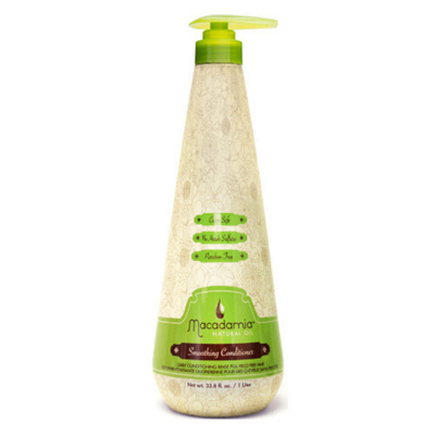 Balsam për flokë Macadamia Smoothing