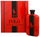 Parfum Ralph Lauren Polo Red Intense Tray Edition, 200 ml
