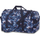 Valixhe Dakine EQ Duffle, 50 L