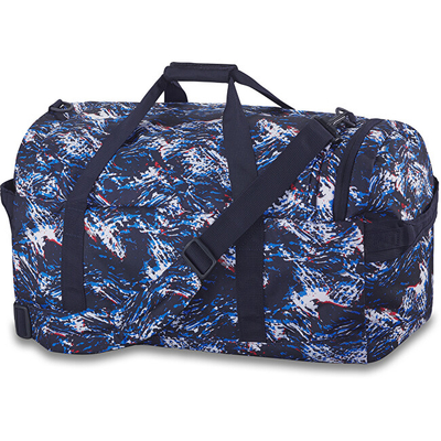 Valixhe Dakine EQ Duffle, 50 L