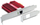 Kartelë rrjeti TP-LINK TX401
