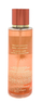 Sprej për trup Victoria's Secret Pure Seduction Sol, 250ml