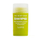 Balsam për buzë The Body Shop Swipe It Kiwi, 5 g