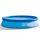 Pishinë + aksesorie Intex Easy Set 28130, e kaltër, 366×76 cm