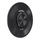 Kapak lente Freewell M2 Series, 67mm, i zi