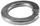 Rondelë sustë inox A2 DIN127, D12 13 mm, metalike