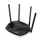 Ruter Mercusys AX1800, Wi-Fi 6