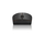 Maus pa tela Lenovo 300 Wireless Compact, optik, USB, i zi