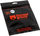 Jastëk termik Thermal Grizzly Minus Pad 8, 100 x 100 mm, 1.5 mm