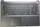 Kapak tastiere laptopi Dell With Keyboard 101 Keys No