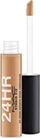 Korrektor MAC Studio Fix 24-Hour Smooth Wear, NC48, i lëngshëm, qëndrueshmëri 24 orë