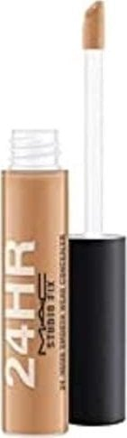 Korrektor MAC Studio Fix 24-Hour Smooth Wear, NC48, i lëngshëm, qëndrueshmëri 24 orë