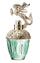 Eau de Toilette Anna Sui Fantasia Mermaid pNN005