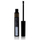 Maskarë xhel për vetulla Gabriella Salvete, 03 Dark Brown, 6.5 ml