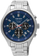 Orë dore Seiko SKS585P1